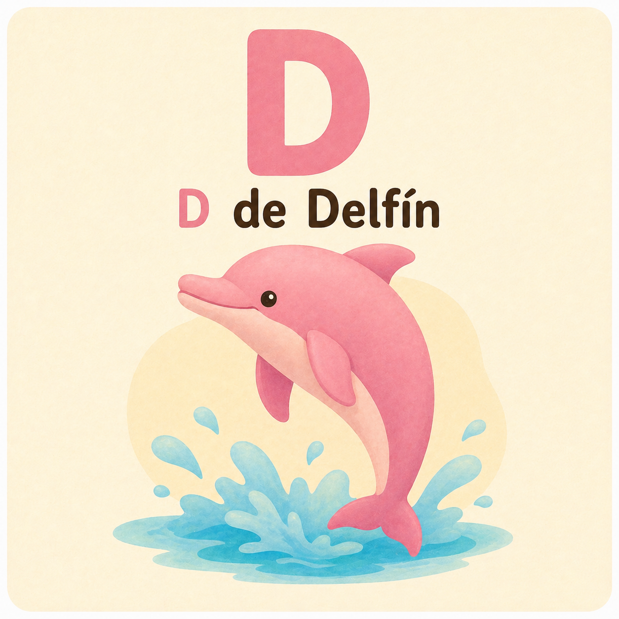 Delfin