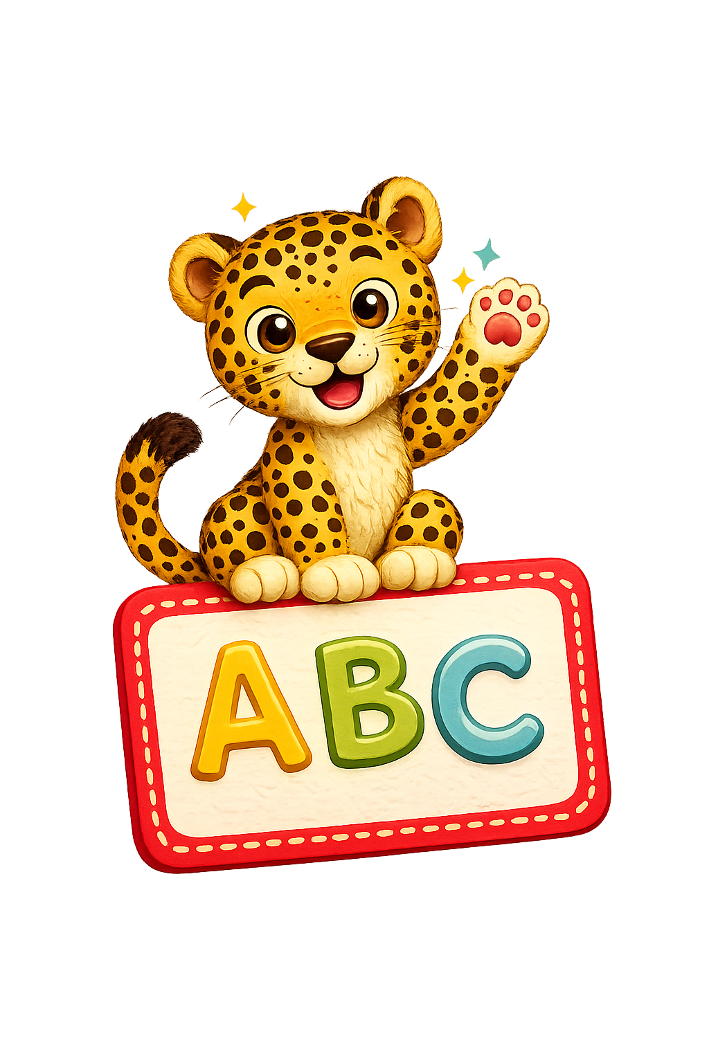 Yago el Jaguar